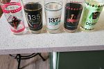Sale Photo Thumbnail #50