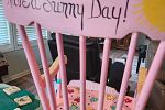 Sale Photo Thumbnail #57