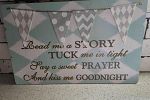 Sale Photo Thumbnail #27