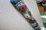 Sale Photo Thumbnail #63