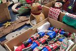 Sale Photo Thumbnail #13