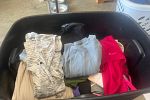 Sale Photo Thumbnail #11