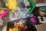 Sale Photo Thumbnail #5