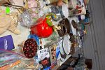Sale Photo Thumbnail #13