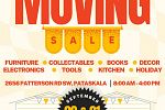 Sale Photo Thumbnail #1