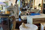 Sale Photo Thumbnail #6