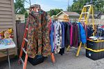 Sale Photo Thumbnail #6