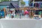 Sale Photo Thumbnail #7