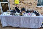 Sale Photo Thumbnail #1