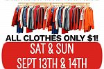 Sale Photo Thumbnail #10