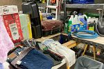 Sale Photo Thumbnail #8
