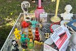 Sale Photo Thumbnail #19