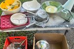 Sale Photo Thumbnail #20