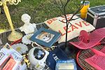 Sale Photo Thumbnail #18