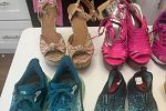 Sale Photo Thumbnail #9