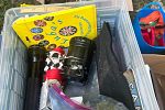 Sale Photo Thumbnail #15