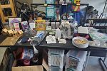Sale Photo Thumbnail #9
