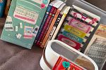 Sale Photo Thumbnail #2