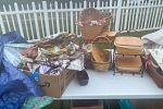 Sale Photo Thumbnail #18
