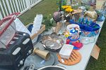 Sale Photo Thumbnail #20