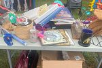 Sale Photo Thumbnail #15