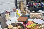 Sale Photo Thumbnail #23