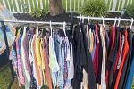Sale Photo Thumbnail #12