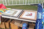 Sale Photo Thumbnail #16