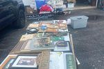 Sale Photo Thumbnail #1