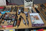 Sale Photo Thumbnail #24