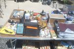Sale Photo Thumbnail #8