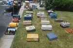 Sale Photo Thumbnail #4