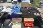 Sale Photo Thumbnail #7