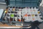 Sale Photo Thumbnail #15