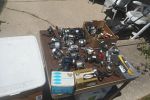 Sale Photo Thumbnail #3