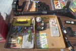 Sale Photo Thumbnail #14