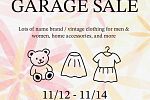 Sale Photo Thumbnail #1