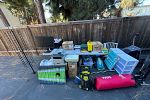 Sale Photo Thumbnail #2