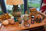 Sale Photo Thumbnail #13