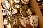 Sale Photo Thumbnail #3