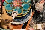 Sale Photo Thumbnail #14