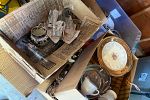 Sale Photo Thumbnail #2