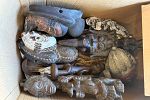 Sale Photo Thumbnail #18