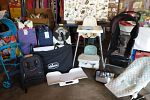 Sale Photo Thumbnail #6