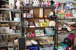 Sale Photo Thumbnail #5