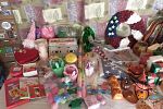 Sale Photo Thumbnail #7