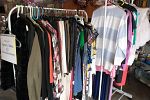 Sale Photo Thumbnail #12