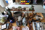 Sale Photo Thumbnail #14