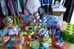 Sale Photo Thumbnail #16