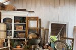 Sale Photo Thumbnail #1